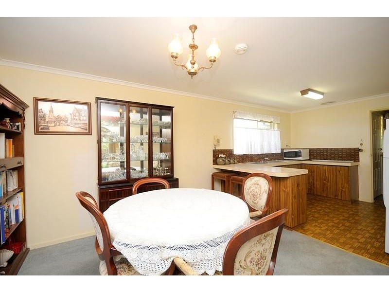 35 Christies Road, Leopold VIC 3224