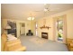 35 Christies Road, Leopold VIC 3224