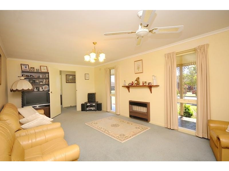 35 Christies Road, Leopold VIC 3224