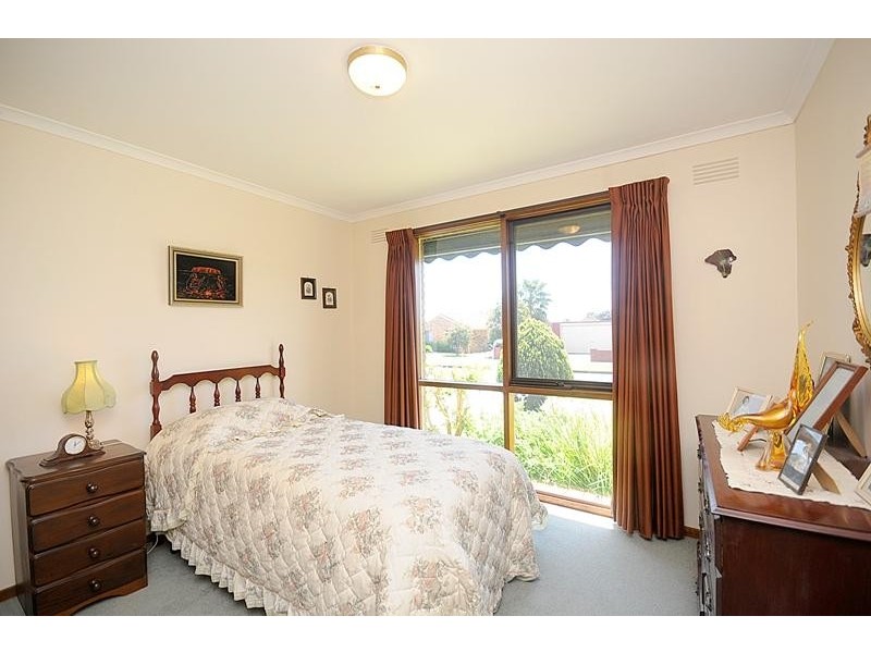 35 Christies Road, Leopold VIC 3224