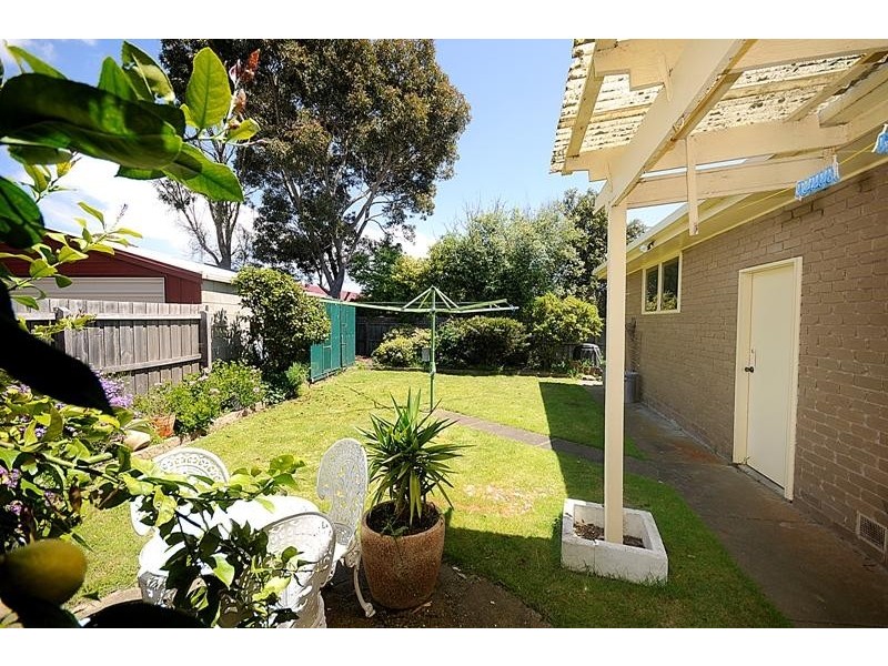 35 Christies Road, Leopold VIC 3224