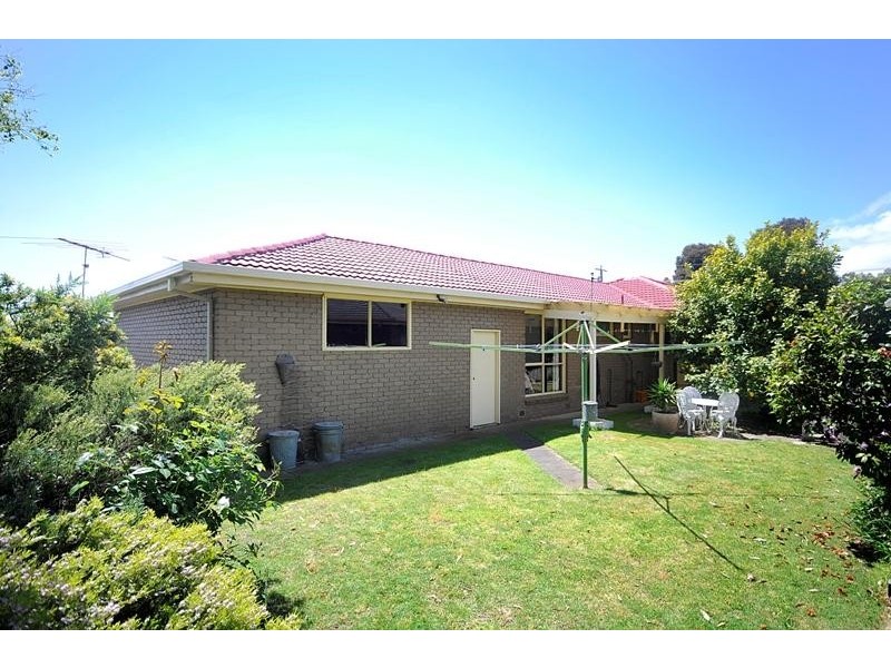 35 Christies Road, Leopold VIC 3224
