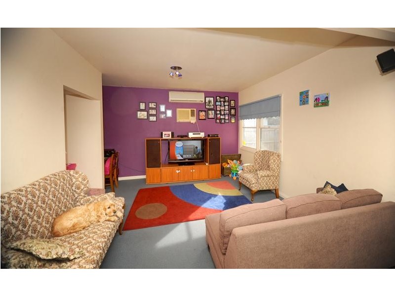 32 Portarlington Road, Newcomb VIC 3219