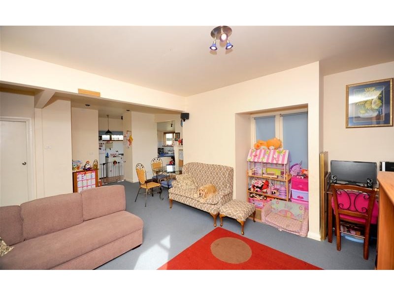 32 Portarlington Road, Newcomb VIC 3219