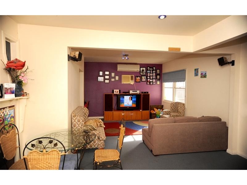 32 Portarlington Road, Newcomb VIC 3219