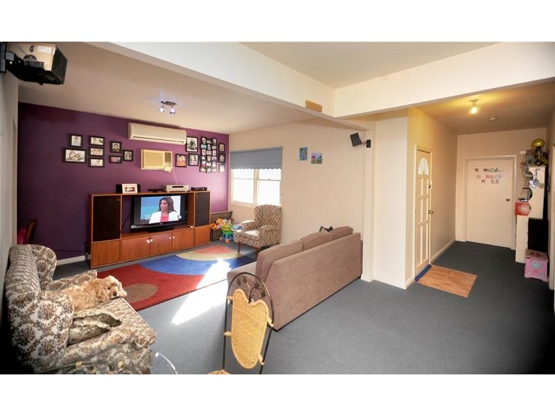 32 Portarlington Road, Newcomb VIC 3219