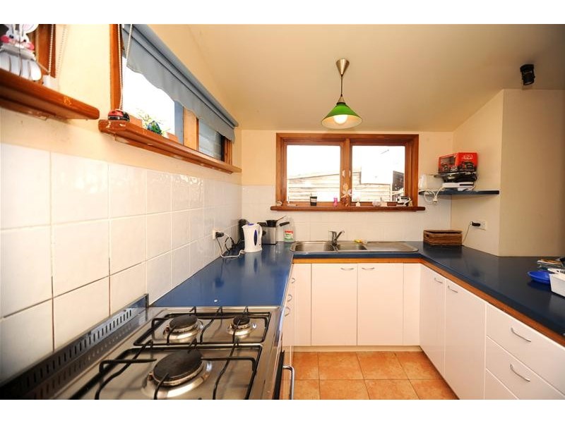 32 Portarlington Road, Newcomb VIC 3219