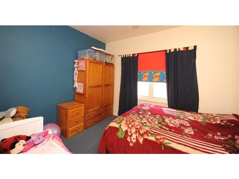 32 Portarlington Road, Newcomb VIC 3219