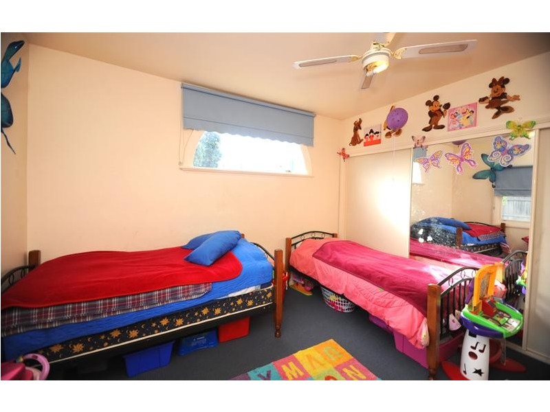 32 Portarlington Road, Newcomb VIC 3219