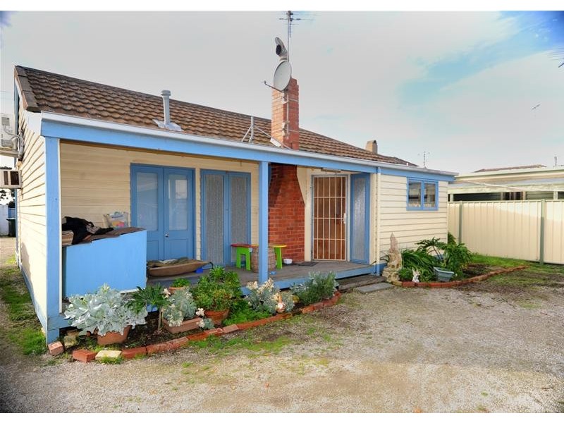 32 Portarlington Road, Newcomb VIC 3219
