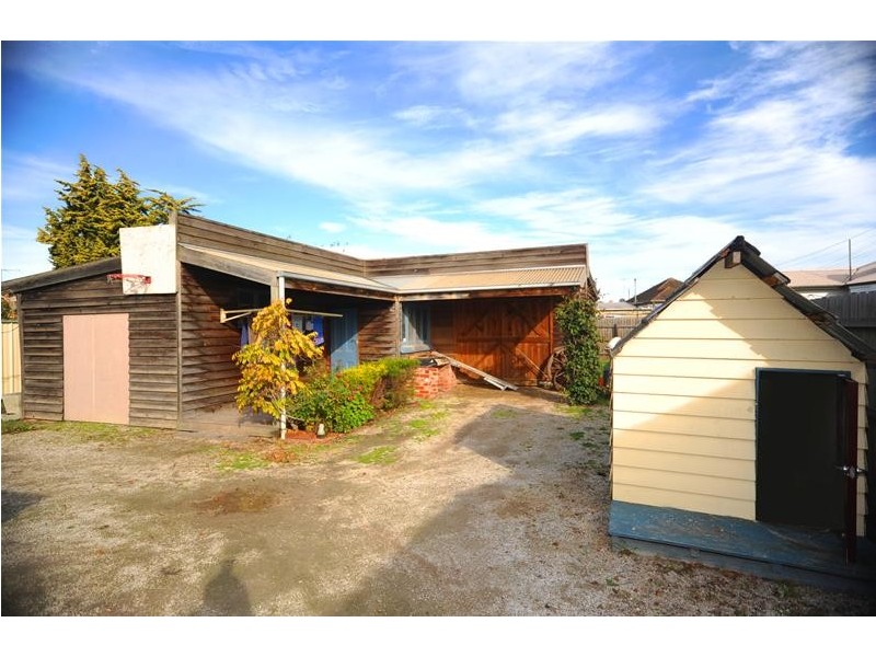 32 Portarlington Road, Newcomb VIC 3219