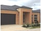 22 Benita Place, Leopold VIC 3224