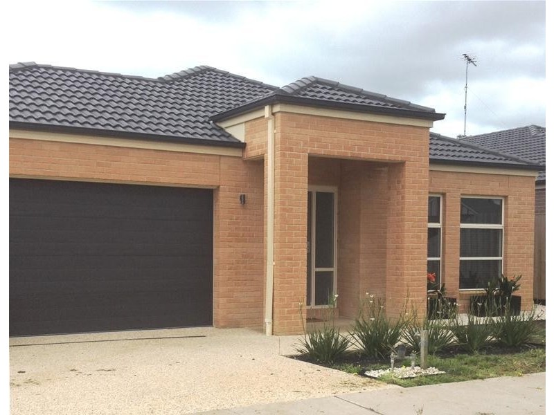 22 Benita Place, Leopold VIC 3224