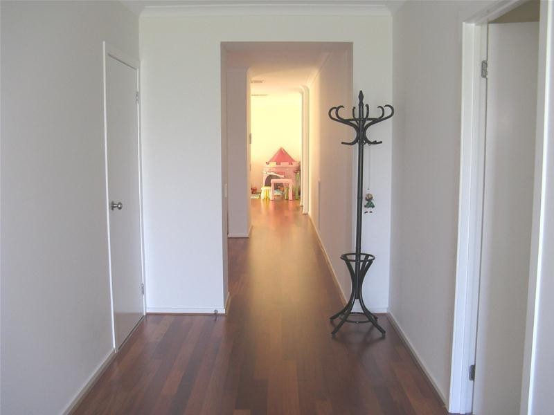 22 Benita Place, Leopold VIC 3224