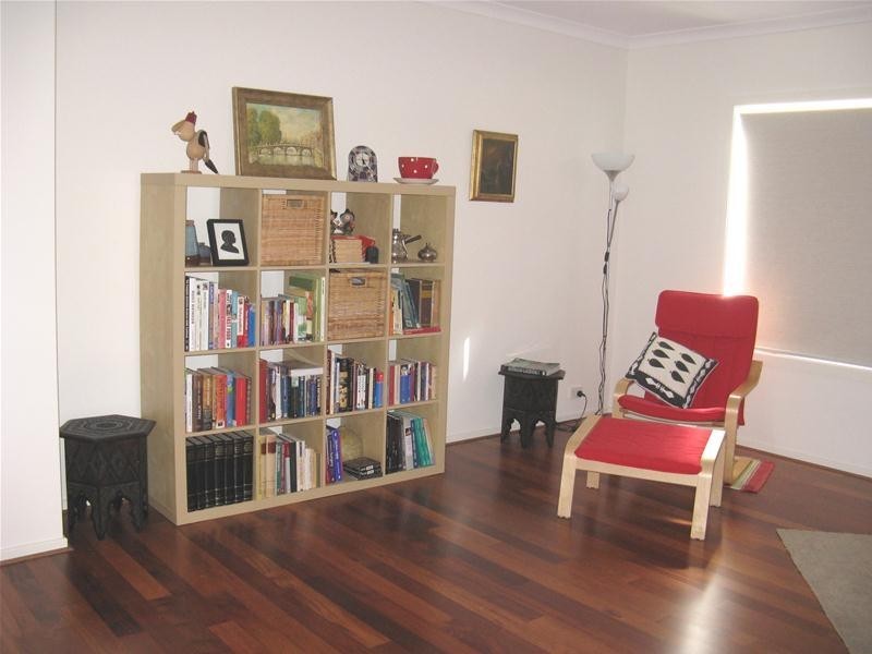 22 Benita Place, Leopold VIC 3224