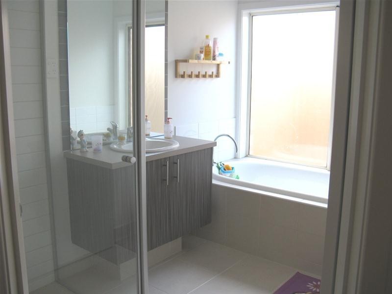 22 Benita Place, Leopold VIC 3224