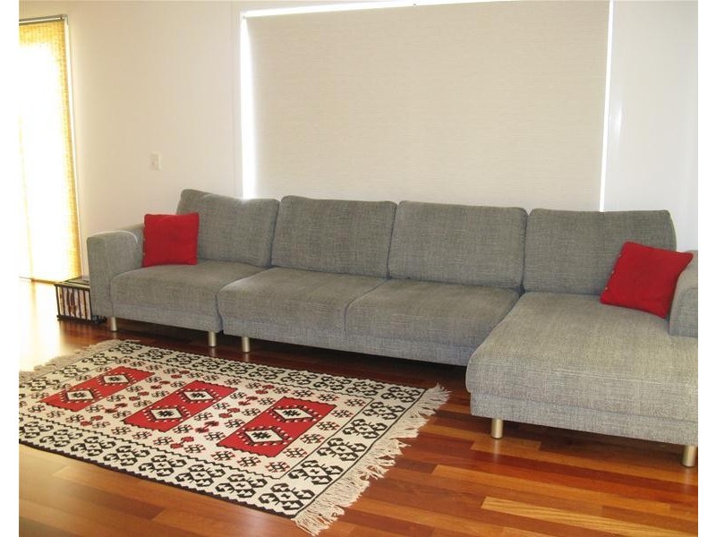 22 Benita Place, Leopold VIC 3224