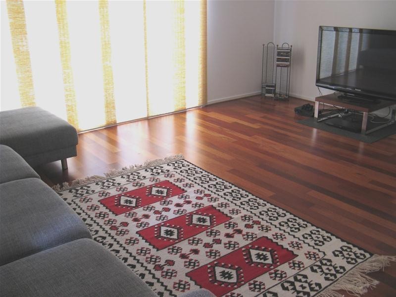 22 Benita Place, Leopold VIC 3224