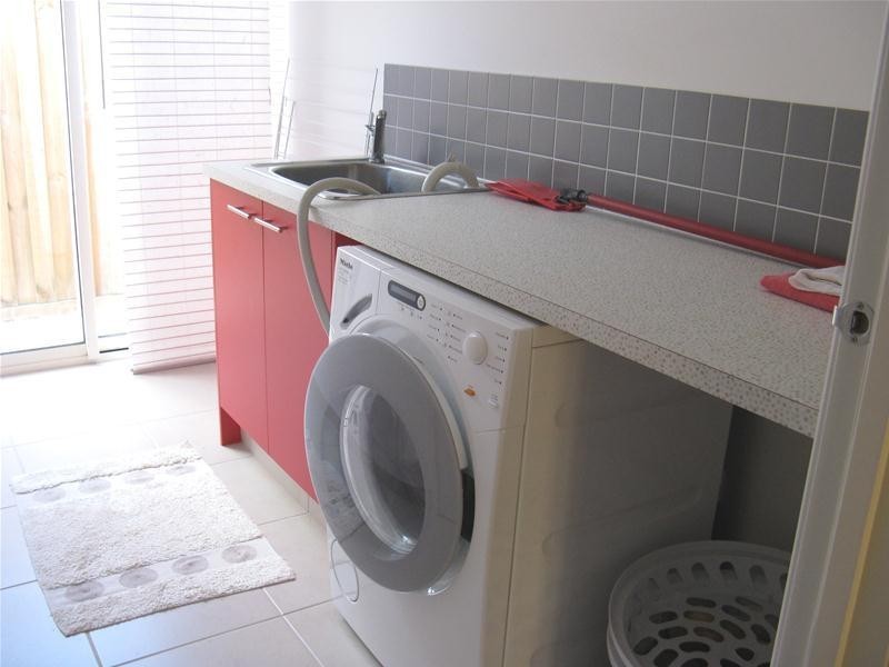 22 Benita Place, Leopold VIC 3224