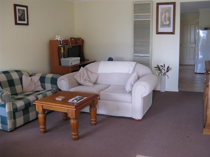 50 Huon Crescent, Leopold VIC 3224