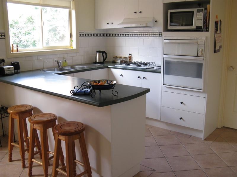 50 Huon Crescent, Leopold VIC 3224