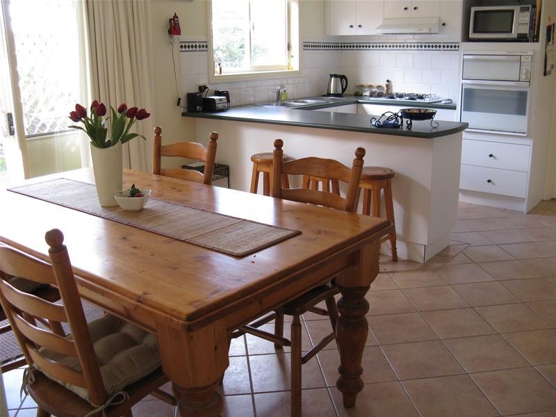 50 Huon Crescent, Leopold VIC 3224