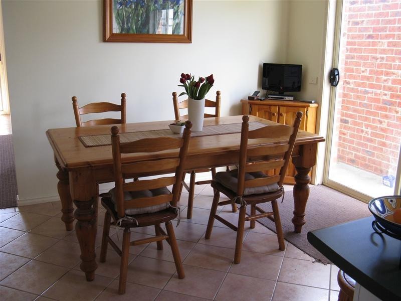 50 Huon Crescent, Leopold VIC 3224