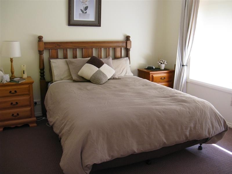 50 Huon Crescent, Leopold VIC 3224