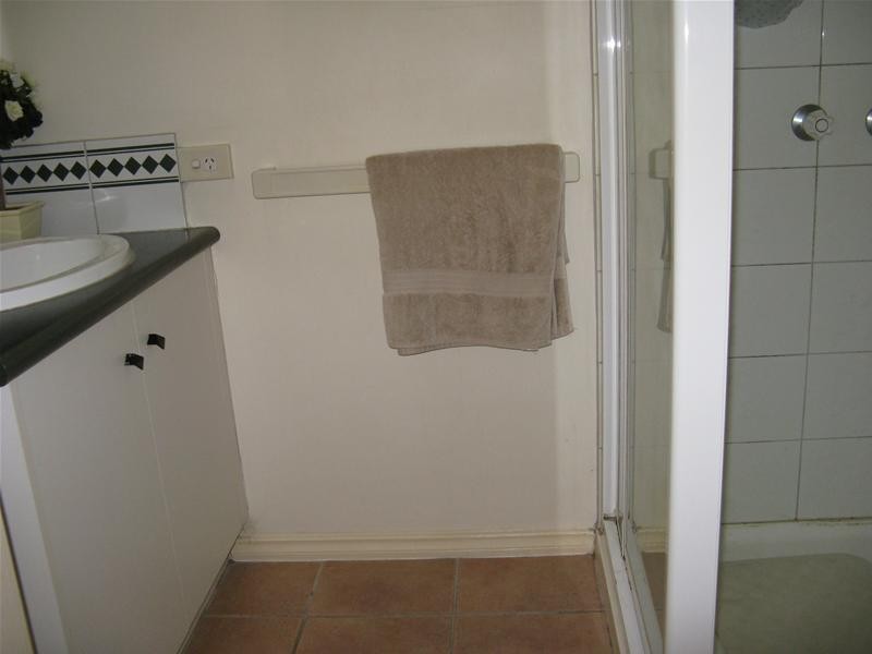 50 Huon Crescent, Leopold VIC 3224