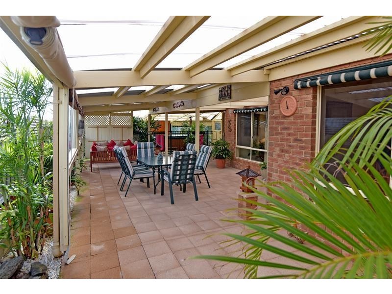 29 Huon Crescent, Leopold VIC 3224