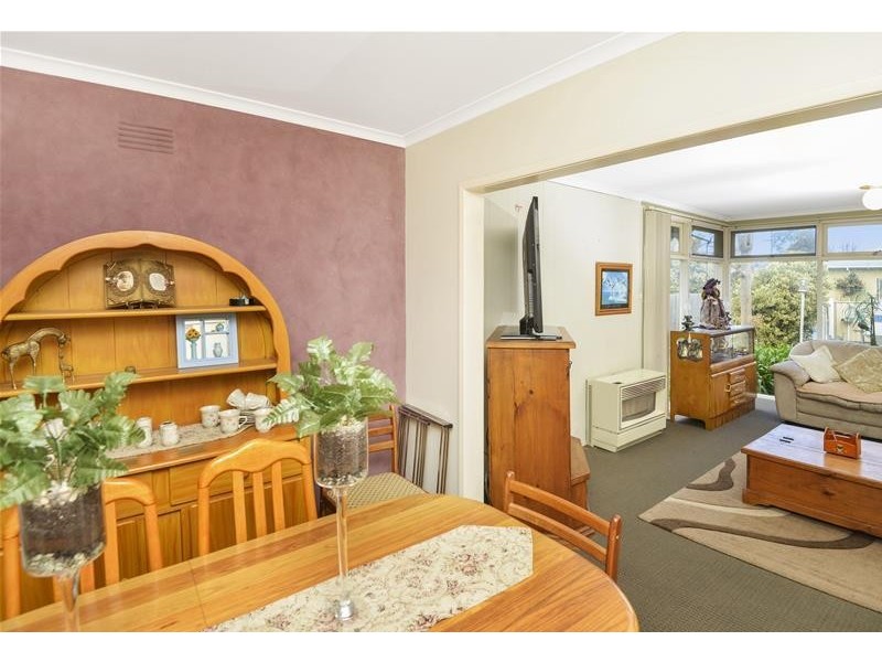 5 Dorothy Street, Leopold VIC 3224