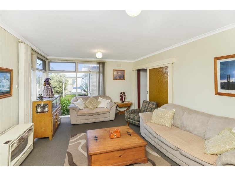 5 Dorothy Street, Leopold VIC 3224