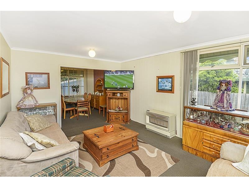 5 Dorothy Street, Leopold VIC 3224