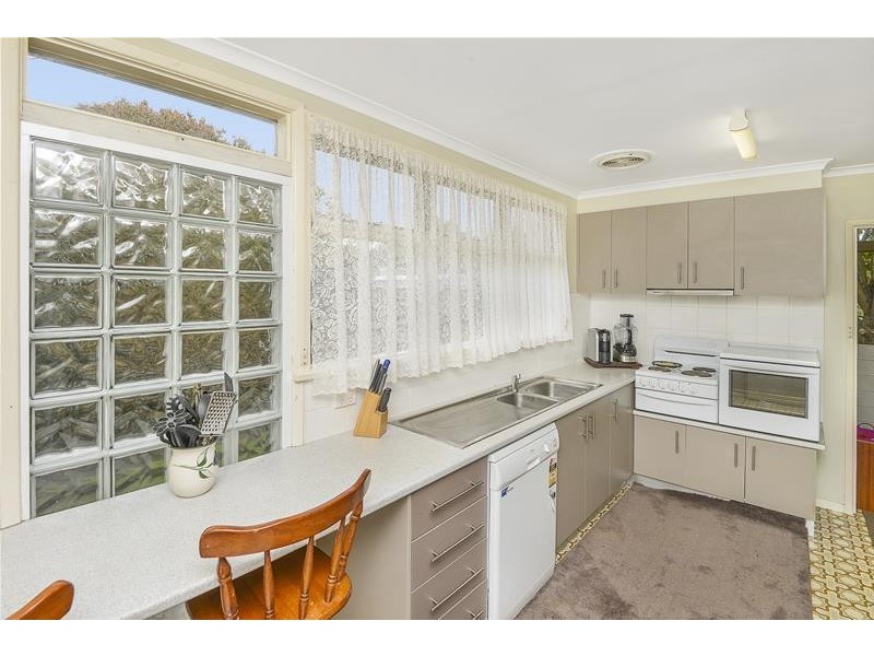 5 Dorothy Street, Leopold VIC 3224