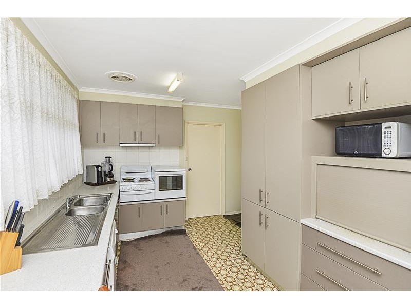 5 Dorothy Street, Leopold VIC 3224