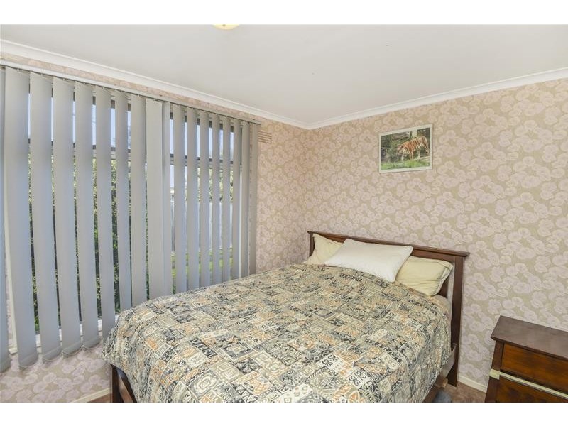 5 Dorothy Street, Leopold VIC 3224