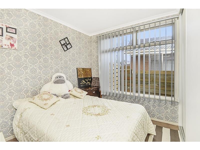 5 Dorothy Street, Leopold VIC 3224