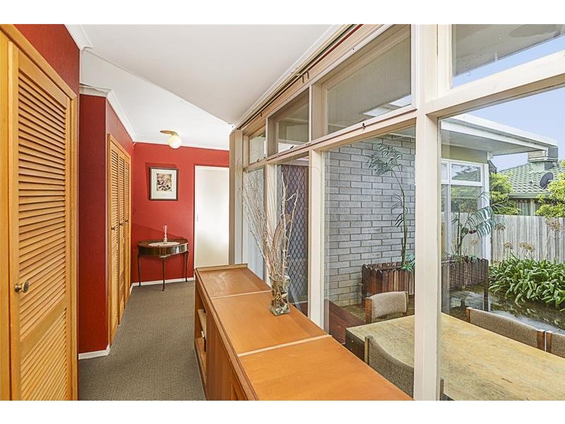 5 Dorothy Street, Leopold VIC 3224