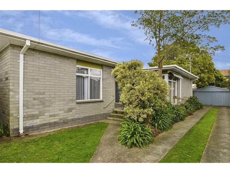 5 Dorothy Street, Leopold VIC 3224