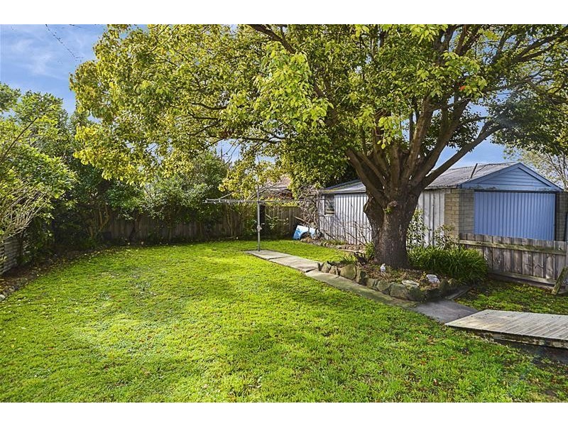 5 Dorothy Street, Leopold VIC 3224