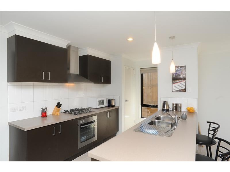 32 Hillclimb Drive, Leopold VIC 3224