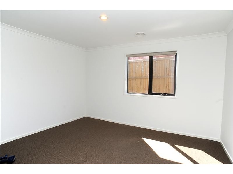 32 Hillclimb Drive, Leopold VIC 3224