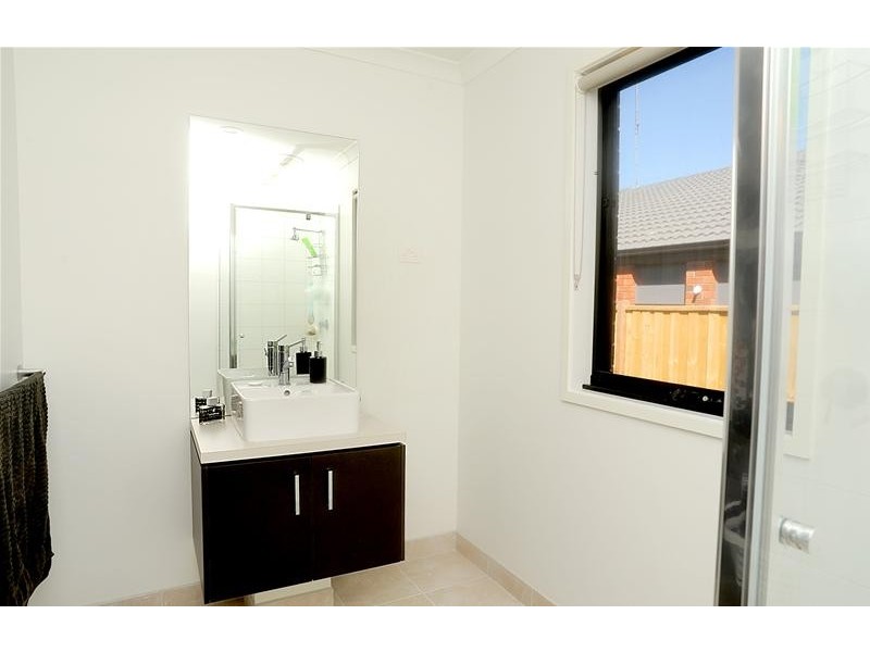 32 Hillclimb Drive, Leopold VIC 3224