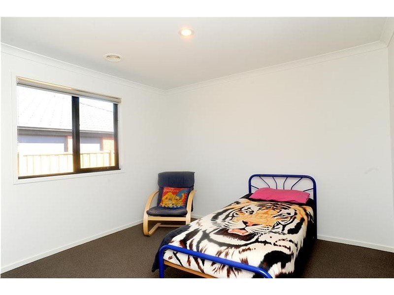 32 Hillclimb Drive, Leopold VIC 3224