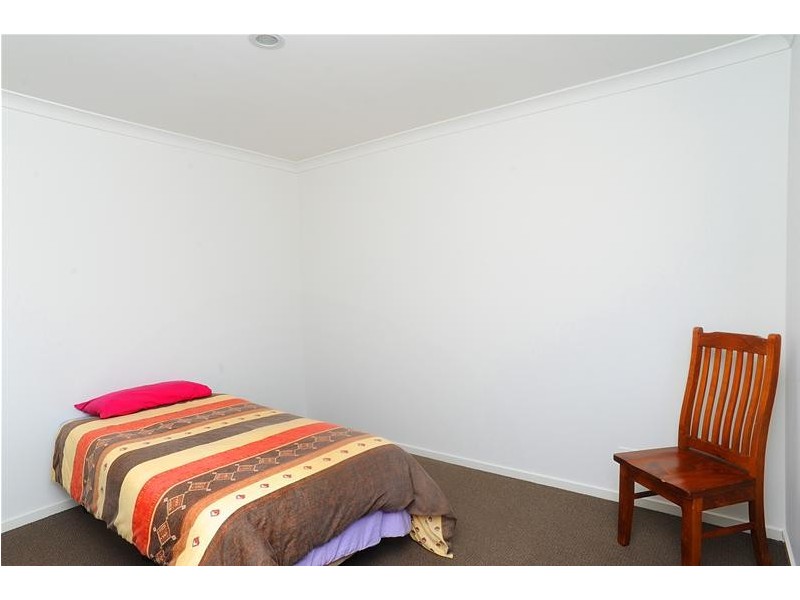 32 Hillclimb Drive, Leopold VIC 3224