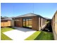 32 Hillclimb Drive, Leopold VIC 3224