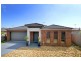6 Farmland Lane, Leopold VIC 3224