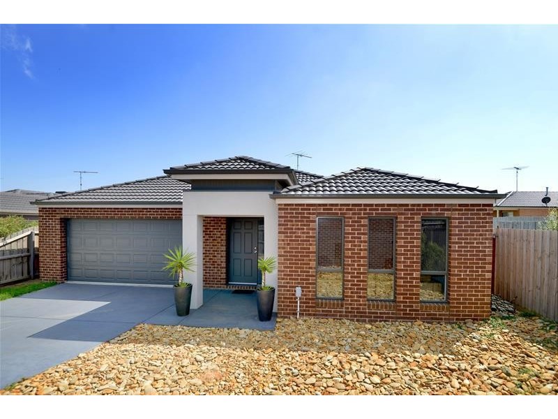 6 Farmland Lane, Leopold VIC 3224