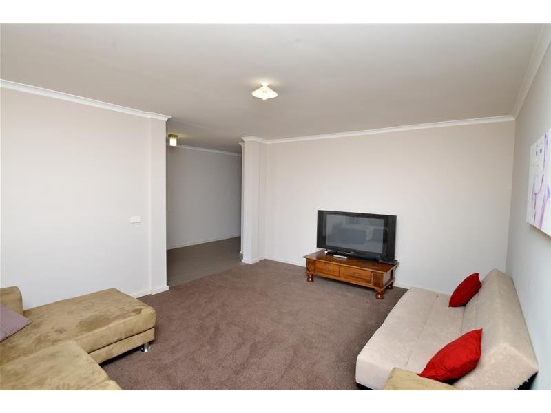 6 Farmland Lane, Leopold VIC 3224