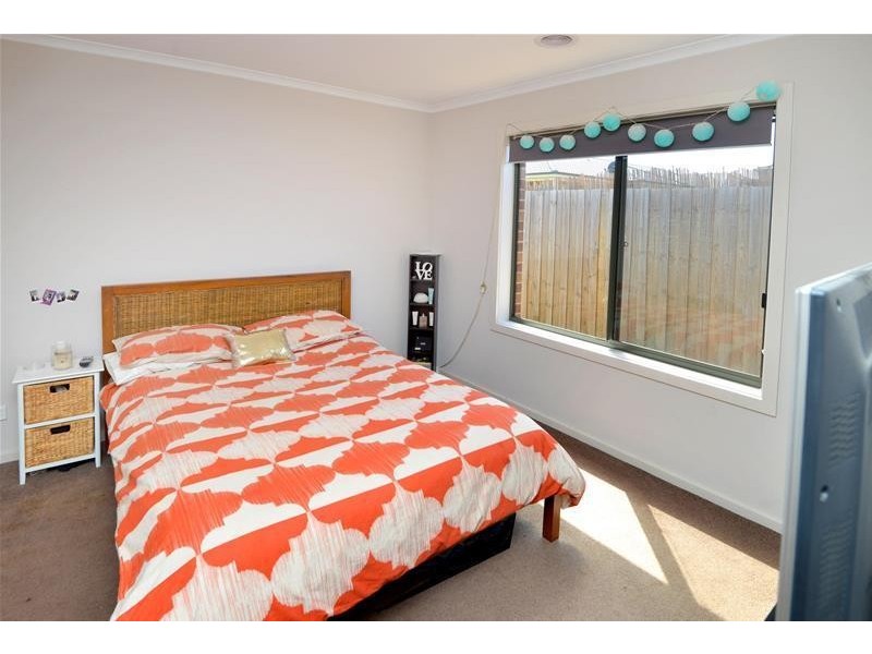 6 Farmland Lane, Leopold VIC 3224